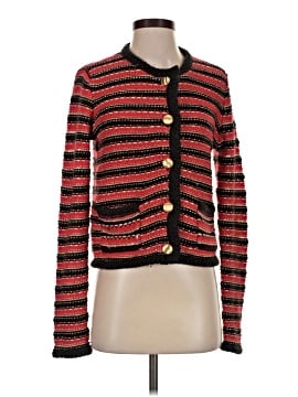Ann Taylor Cardigan