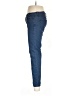 Forever 21 Solid Blue Jeans Size 30 waist - photo 5