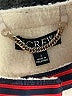 J.Crew Ivory Coat Size 2 - photo 6