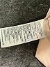 J.Crew Ivory Coat Size 2 - photo 7