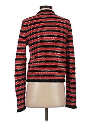 Ann Taylor Cardigan (view 2)