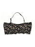 Unbranded Black Swimsuit Top Size S (estimated) - photo 2