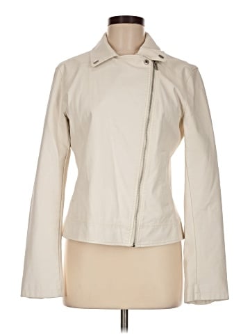Universal Thread Jacket (view 1)