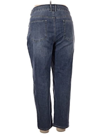 Chico's Jeans (view 2)