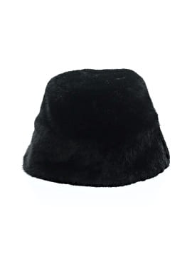 The Cashmere Project Winter Hat