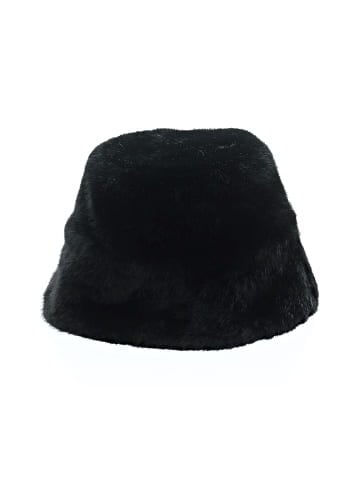 The Cashmere Project Winter Hat (view 1)