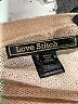 Love Stitch Ivory Wrap One size - photo 7