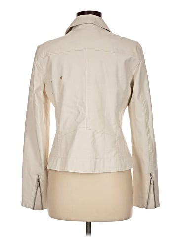 Universal Thread Jacket (view 2)