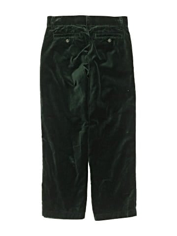Janie and Jack Casual Pants (view 2)