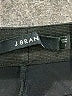 J Brand Black Dress Pants Size S - photo 7