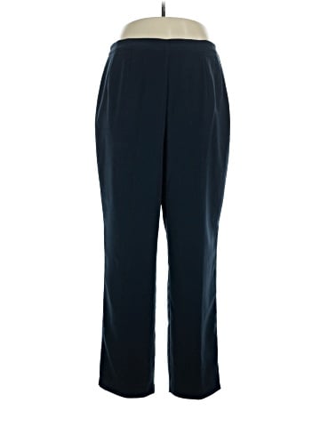 Sheri Martin New York Woman Dress Pants (view 1)
