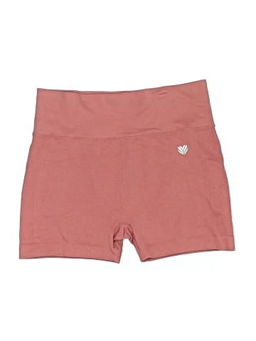 Forever 21 Athletic Shorts (view 1)