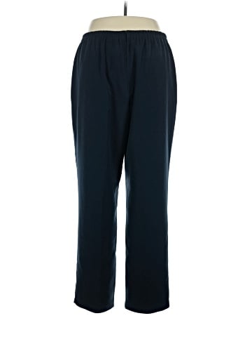 Sheri Martin New York Woman Dress Pants (view 2)