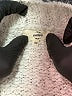 Entro Ivory Pullover Sweater Size M - photo 7