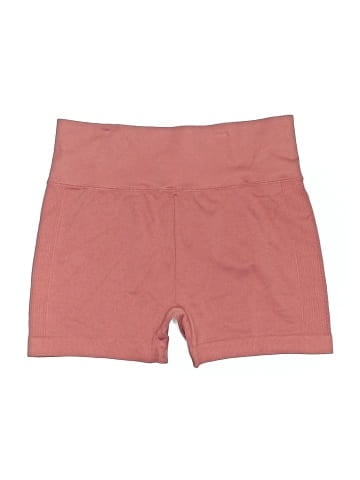 Forever 21 Athletic Shorts (view 2)