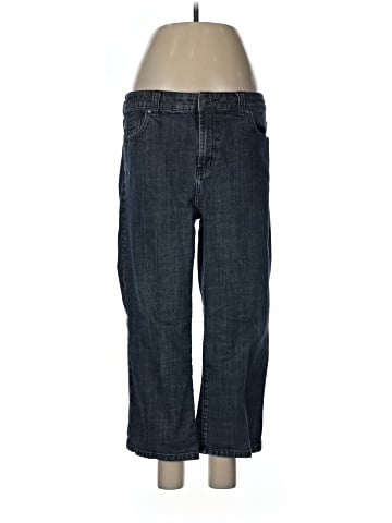Chico's Jeans (view 1)