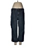 Chico's Blue Jeans Size Med (1.5) - photo 1
