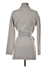 On Twelfth Gray Cardigan Size S - photo 2