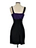 Sweet Storm Black Cocktail Dress Size S - photo 2