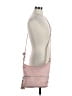 Assorted Brands Pink Crossbody Bag One size - photo 2