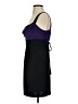 Sweet Storm Black Cocktail Dress Size S - photo 5