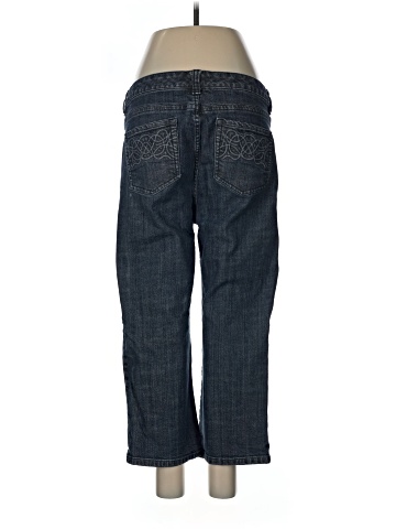 Chico's Jeans (view 2)