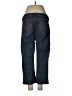 Chico's Blue Jeans Size Med (1.5) - photo 2