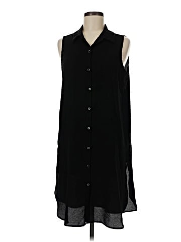 Spense Casual Dress (view 1)