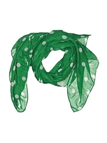 Target Scarf (view 1)