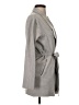 On Twelfth Gray Cardigan Size S - photo 4