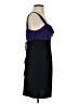 Sweet Storm Black Cocktail Dress Size S - photo 4