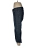 Chico's Blue Jeans Size Med (1.5) - photo 5