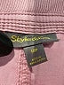 Style&Co Pink Cargo Pants Size 10 (petite) - photo 7
