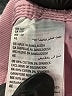 Style&Co Pink Cargo Pants Size 10 (petite) - photo 8