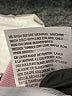 Style&Co Pink Cargo Pants Size 10 (petite) - photo 9