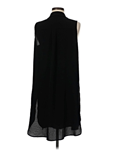 Spense Casual Dress (view 2)