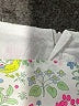 Unbranded Green Dress Size 2T (estimated) - photo 3