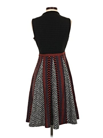 Maeve Casual Dress (view 2)