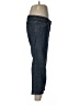 Chico's Blue Jeans Size Med (1.5) - photo 4