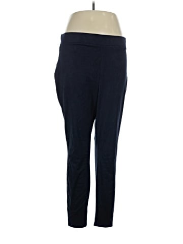 Express Casual Pants (view 1)