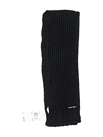 MICHAEL Michael Kors Scarf (view 2)