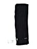 MICHAEL Michael Kors Black Scarf One size - photo 2