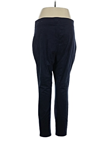 Express Casual Pants (view 2)