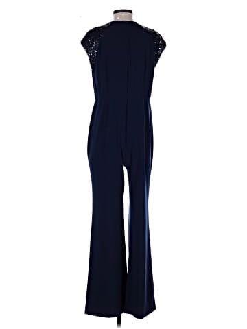 Halston Heritage Jumpsuit (view 2)