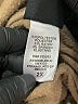 Bobeau Tan Cardigan Size 2X - photo 8