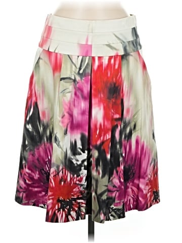 Elie Tahari Casual Skirt (view 1)