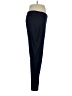 Express Solid Blue Casual Pants Size XL - photo 4