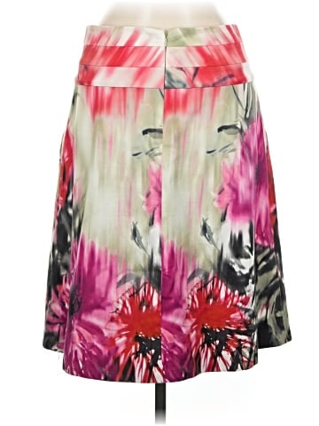 Elie Tahari Casual Skirt (view 2)