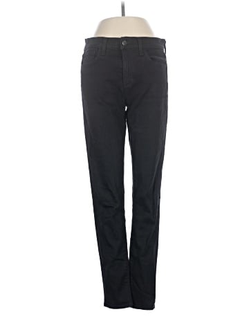 Joe's Jeans Jeans (view 1)