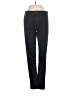 Joe's Jeans Black Jeans Size 27 waist - photo 1